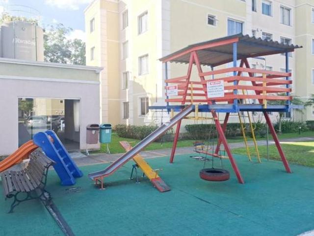 Apartamento venda em Região Geográfica Imediata de Curitiba, Região Metropolitana de Curitiba