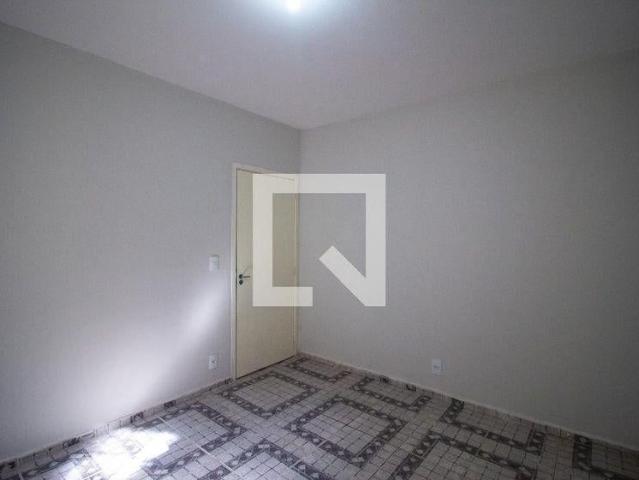 Apartamento aluguel em Sorocaba