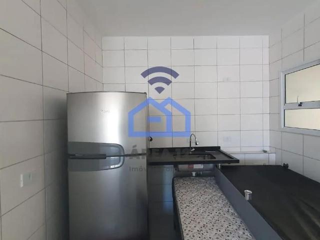 Apartamento aluguel em Balneário Santa Martha, Caraguatatuba