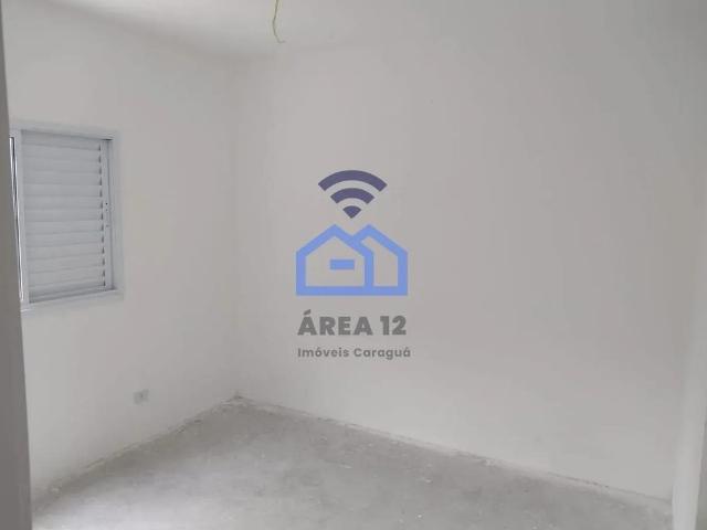 Apartamento aluguel em Balneário Santa Martha, Caraguatatuba