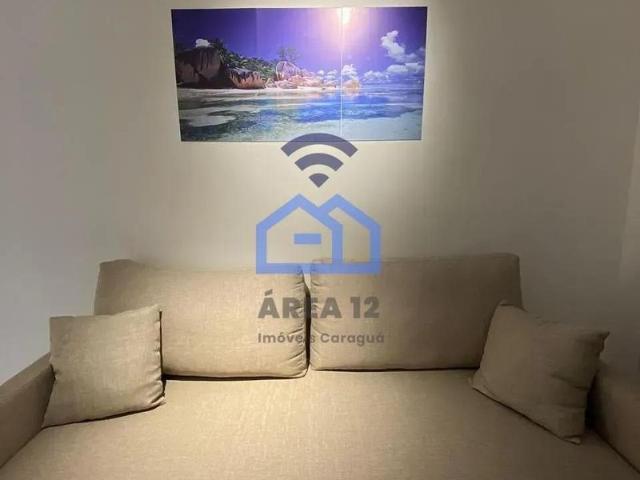 Apartamento aluguel em Balneário Santa Martha, Caraguatatuba