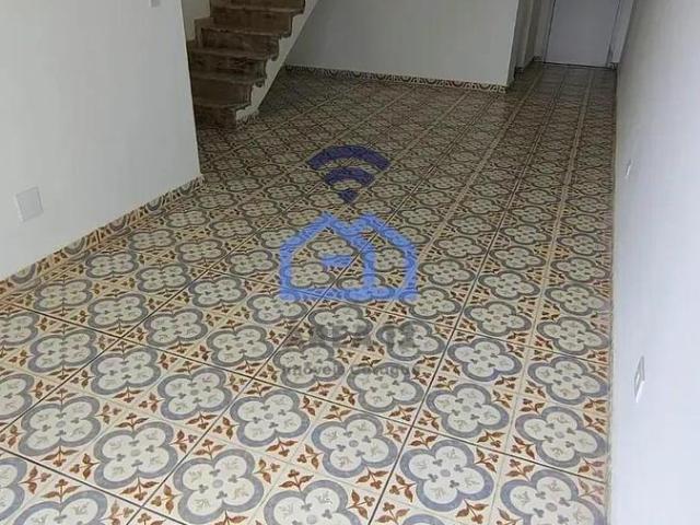 Apartamento aluguel em Balneário Santa Martha, Caraguatatuba