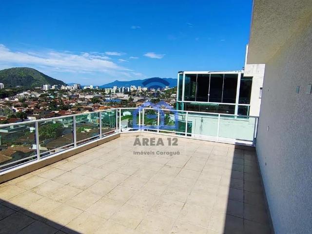 Apartamento aluguel em Balneário Santa Martha, Caraguatatuba