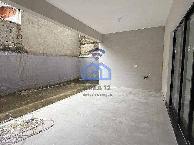 Casa aluguel em Balneário Santa Martha, Caraguatatuba