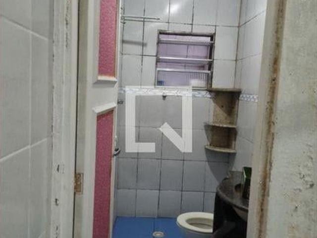 Casa aluguel em Jardim Luiz Mauro, Ferraz de Vasconcelos