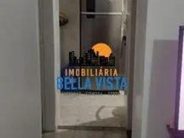 Apartamento venda em Região Imediata de Santos, Região Metropolitana da Baixada Santista