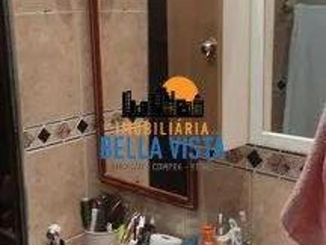 Apartamento venda em Região Imediata de Santos, Região Metropolitana da Baixada Santista