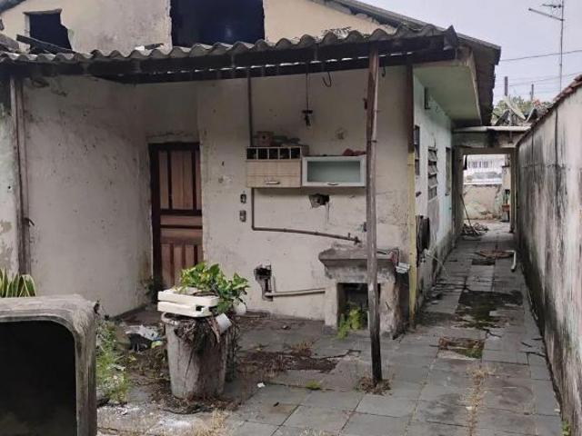 Casa venda em Região Imediata de Santos, Região Metropolitana da Baixada Santista