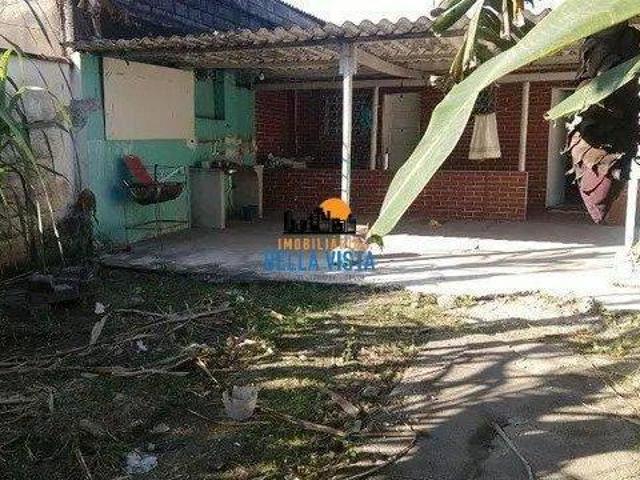 Terreno venda em Região Imediata de Santos, Região Metropolitana da Baixada Santista