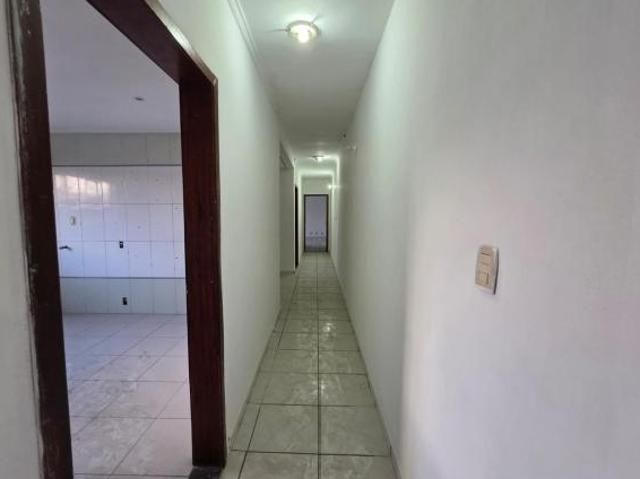 Casa venda em Região Imediata de Santos, Região Metropolitana da Baixada Santista