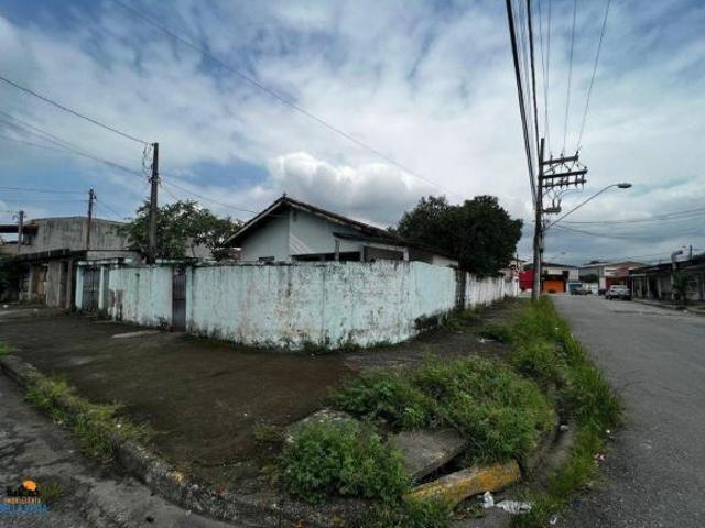 Terreno venda em Região Imediata de Santos, Região Metropolitana da Baixada Santista