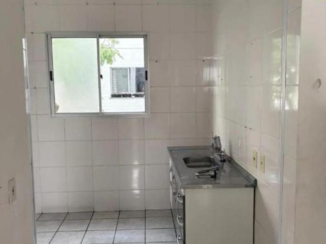 Apartamento venda em Região Imediata de Santos, Região Metropolitana da Baixada Santista