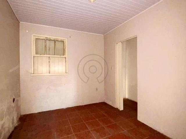 Casa venda em Região Geográfica Imediata de Pelotas, Aglomeração Urbana do Sul