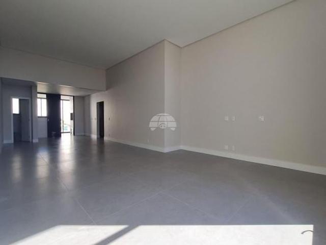 Casa venda em Região Geográfica Imediata de Passo Fundo, Passo Fundo