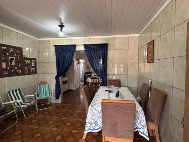 Casa venda em Região Geográfica Imediata de Pelotas, Aglomeração Urbana do Sul