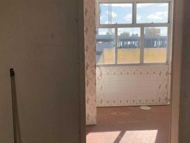 Apartamento venda em Região Geográfica Imediata de Pelotas, Aglomeração Urbana do Sul