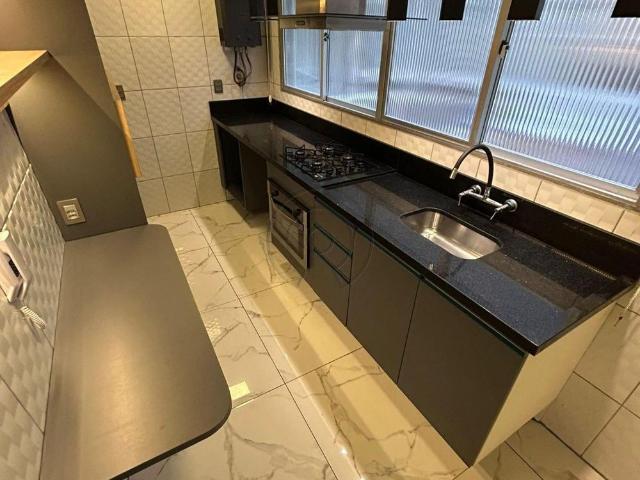 Apartamento aluguel em Rio Grande