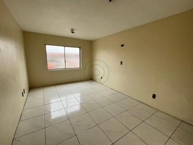 Apartamento venda em Região Geográfica Imediata de Pelotas, Aglomeração Urbana do Sul
