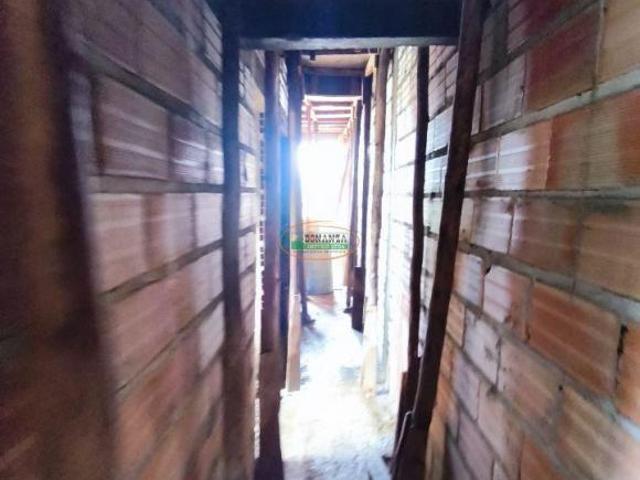 Casa venda em Região Geográfica Imediata de São João del Rei, Região Sudeste