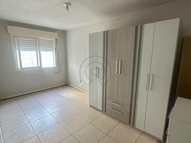 Apartamento venda em Região Geográfica Imediata de Pelotas, Aglomeração Urbana do Sul