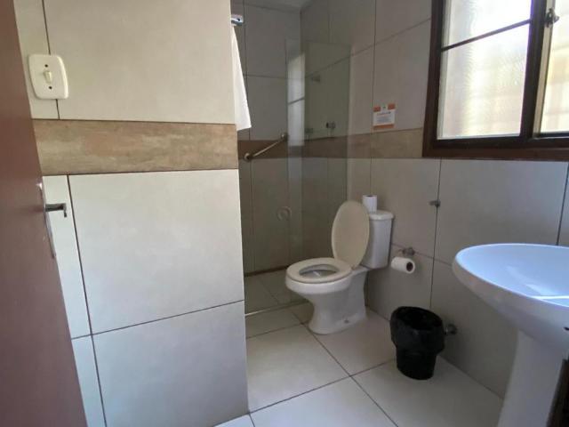 Apartamento aluguel em Rio Grande