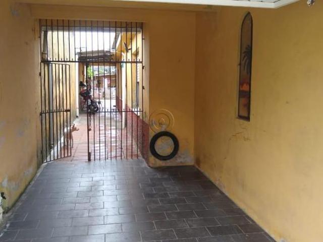 Casa venda em Região Geográfica Imediata de Pelotas, Aglomeração Urbana do Sul