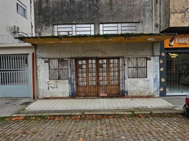 Terreno venda em Região Geográfica Imediata de Pelotas, Aglomeração Urbana do Sul
