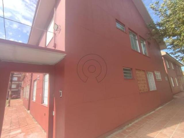 Apartamento venda em Região Geográfica Imediata de Pelotas, Aglomeração Urbana do Sul