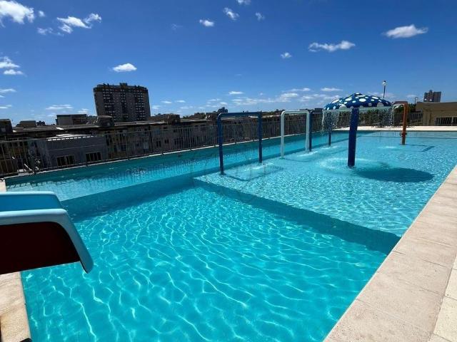 Apartamento aluguel em Rio Grande