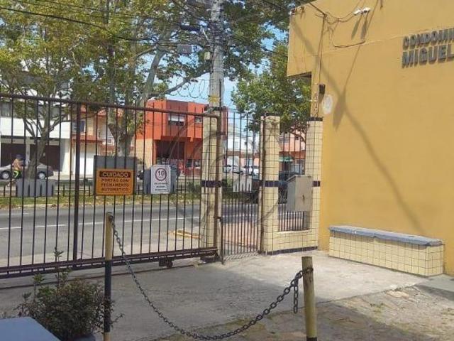 Apartamento venda em Região Geográfica Imediata de Pelotas, Aglomeração Urbana do Sul