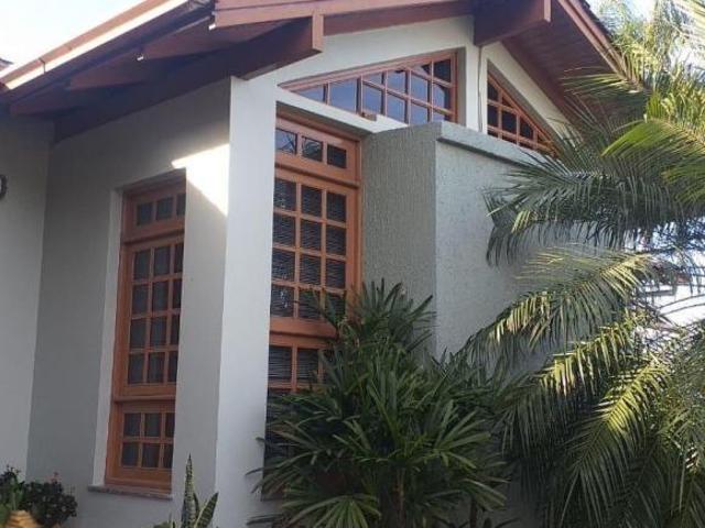 Casa venda em Região Geográfica Imediata de Novo Hamburgo - São Leopoldo, Região Metropolitana de Porto Alegre