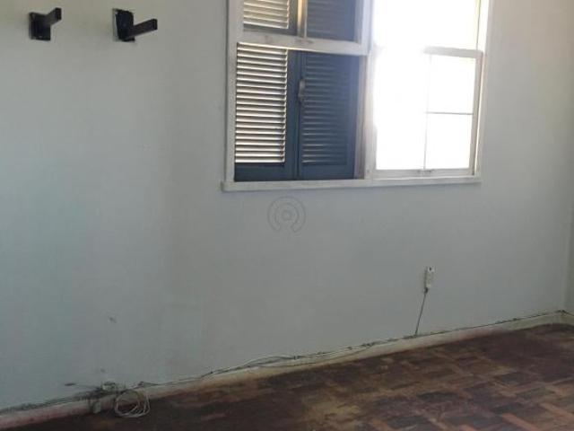 Apartamento venda em Região Geográfica Imediata de Pelotas, Aglomeração Urbana do Sul