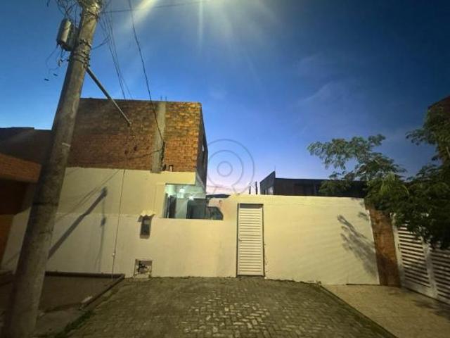 Casa venda em Região Geográfica Imediata de Pelotas, Aglomeração Urbana do Sul