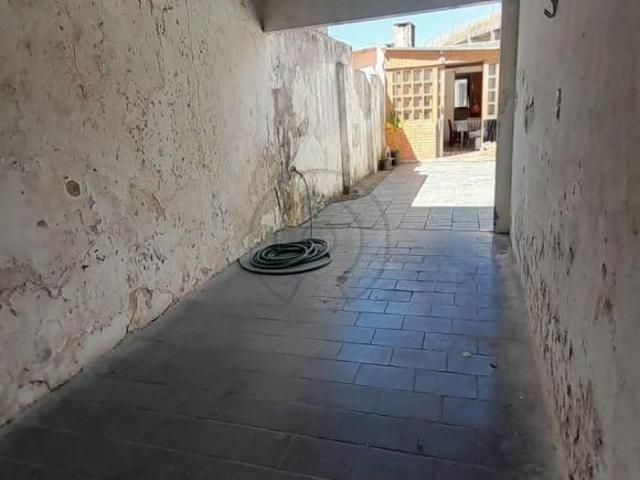 Casa venda em Região Geográfica Imediata de Pelotas, Aglomeração Urbana do Sul