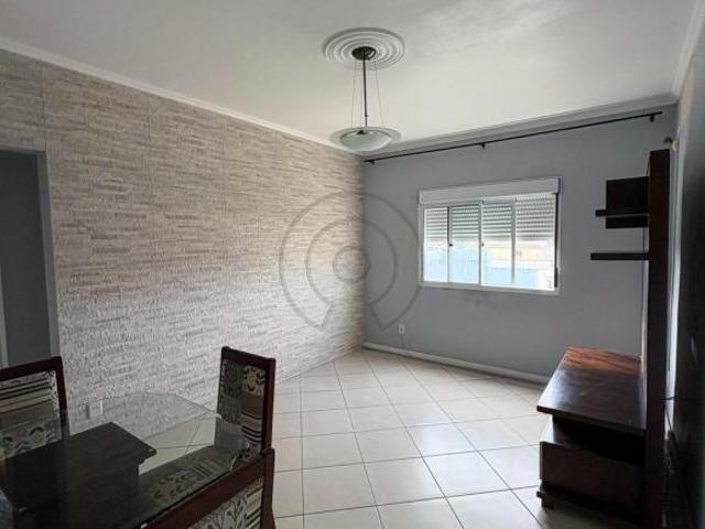 Apartamento venda em Região Geográfica Imediata de Pelotas, Aglomeração Urbana do Sul