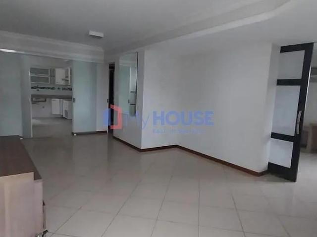 Apartamento aluguel em passeiofotografico_Porto, Ilhéus