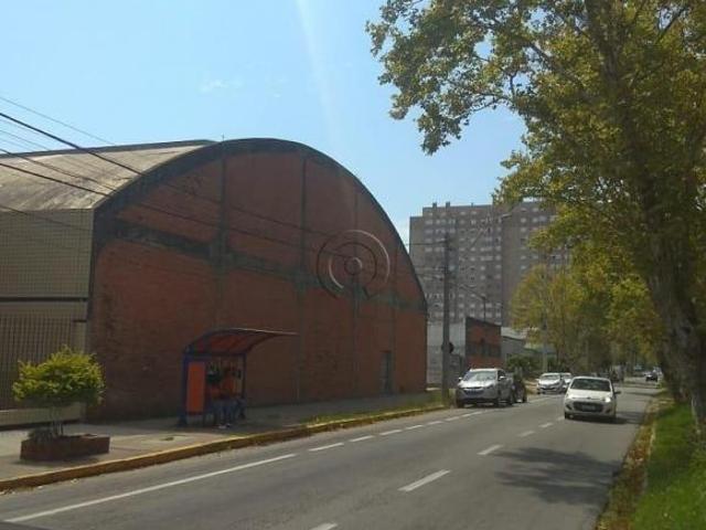 Apartamento venda em Região Geográfica Imediata de Pelotas, Aglomeração Urbana do Sul