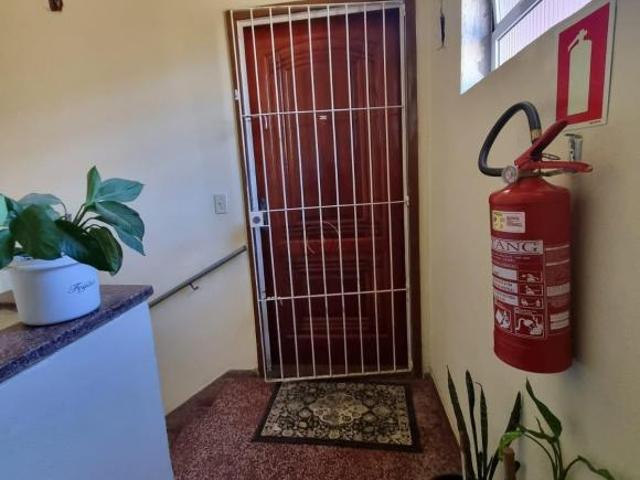 Apartamento venda em Região Geográfica Imediata de Pelotas, Aglomeração Urbana do Sul