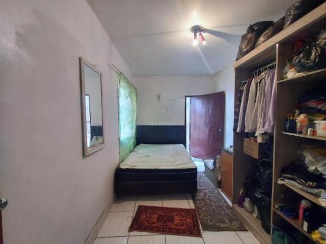 Casa venda em Rio Grande