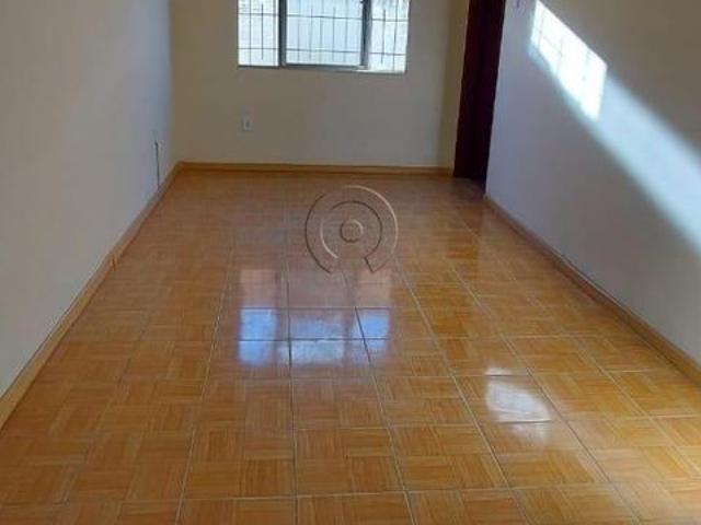 Apartamento aluguel em Rio Grande