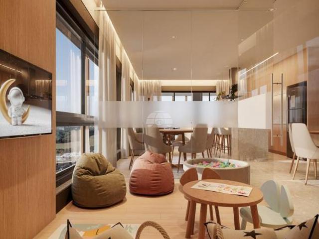 Apartamento venda em Região Geográfica Imediata de Passo Fundo, Passo Fundo