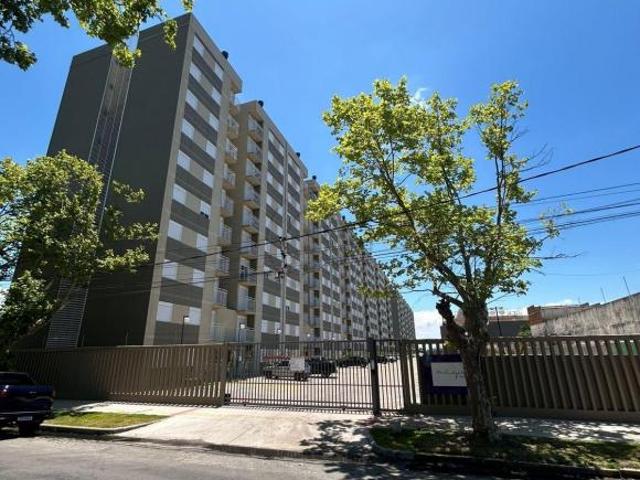 Apartamento venda em Região Geográfica Imediata de Pelotas, Aglomeração Urbana do Sul