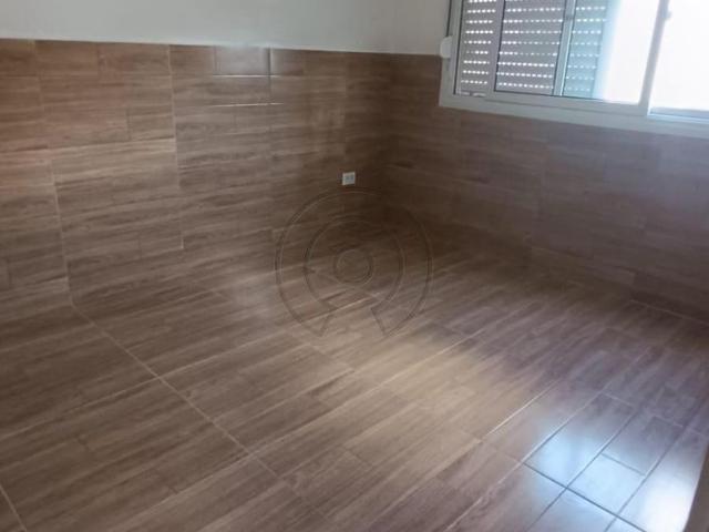 Apartamento aluguel em Rio Grande