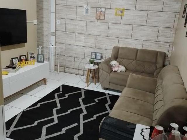 Casa venda em Região Geográfica Imediata de Pelotas, Aglomeração Urbana do Sul