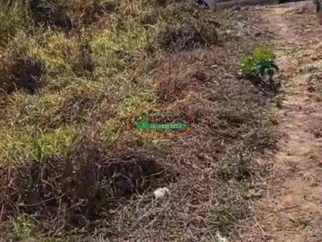 Terreno venda em Região Geográfica Imediata de São João del Rei, Região Sudeste