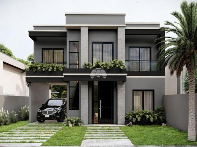 Casa venda em Passo Fundo