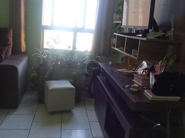 Apartamento venda em Região Geográfica Imediata de Pelotas, Aglomeração Urbana do Sul