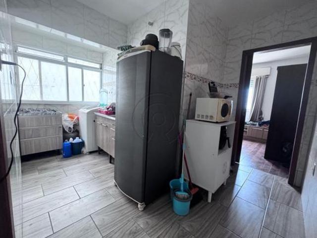 Apartamento venda em Região Geográfica Imediata de Pelotas, Aglomeração Urbana do Sul