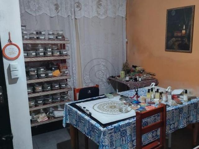 Casa venda em Região Geográfica Imediata de Pelotas, Aglomeração Urbana do Sul