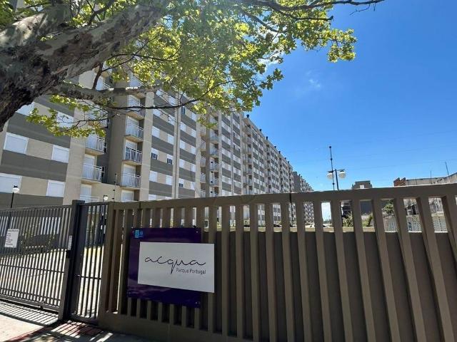 Apartamento aluguel em Rio Grande